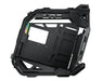 EAN 4710483774867 - COUGAR CGR-5LMSB Midi Tower Negro imagen 4