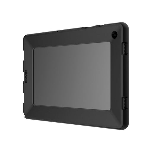 EAN 0810157341013 - Compulocks BNDTA9P soporte de seguridad para tabletas Negro 27,9 cm (11") imagen 2