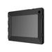 EAN 0810157341013 - Compulocks BNDTA9P soporte de seguridad para tabletas Negro 27,9 cm (11") imagen 2