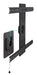 EAN 8433281015500 - TooQ LP3780F-R soporte para TV 2,03 m (80") imagen 5