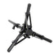 EAN 4250234569569 - Walimex 16956 tripode Universal 3 pata(s) Negro imagen 3