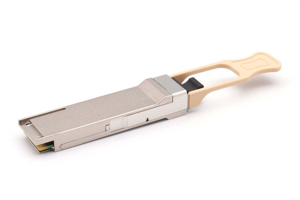 EAN 4016032483427 - Digitus DN-81631 red modulo transceptor Fibra óptica 100000 Mbit/s SFP28 850 nm imagen 3