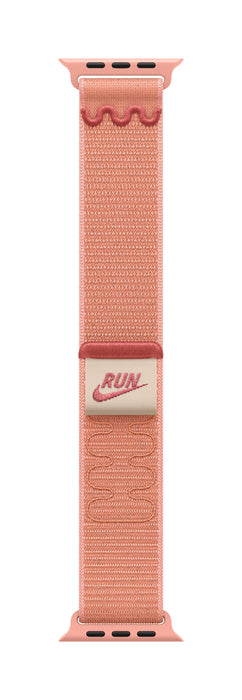 Apple Nike - Loop Para Smartwatch - 42mm - 130