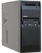 EAN 4710713230101 - Chieftec LG-01B-OP carcasa de ordenador Midi Tower Negro imagen 1