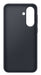 EAN 8806099037925 - Samsung EF-PA376CBEGWW funda para teléfono móvil 17 cm (6.7") Negro imagen 5