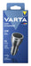 EAN 4008496077557 - Varta Car Charger Smartphone, Tableta Negro Encendedor de cigarrillos Auto imagen 2
