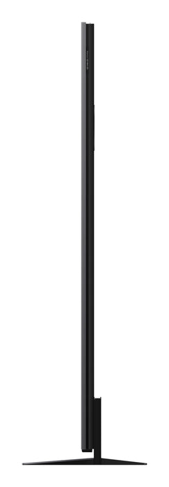 EAN 5901292525682 - TCL 65C8K Televisor 165,1 cm (65") 4K Ultra HD Smart TV Wifi Negro 4500 cd / m² imagen 7