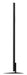EAN 5901292525682 - TCL 65C8K Televisor 165,1 cm (65") 4K Ultra HD Smart TV Wifi Negro 4500 cd / m² imagen 7