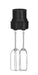 EAN 8595631020340 - Concept TM5500 licuadora 1,5 L Batidora de inmersión 1500 W Acero inoxidable imagen 10