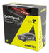 EAN 4262500346538 - Amewi 21138 modelo controlado por radio Coche de carreras Motor eléctrico 1:43 imagen 12