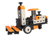 EAN 4048962516647 - fischertechnik 571903 juguete de construcción imagen 11