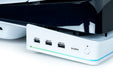 EAN 3665962025644 - Bigben Interactive BB025644 accesorio y piza de videoconsola Puesto imagen 7