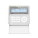 EAN 5905033339019 - Satel INT-KLCD-BL imagen 4