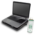 EAN 8716065255478 - Ewent EW5601 kit de limpieza para computadora Lugares difíciles de alcanzar Limpiador de aire comprimido  imagen 3
