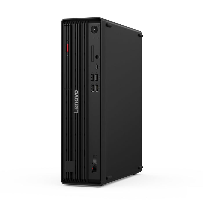 Lenovo Thinkcentre M90s G6 Cu7 265 32gb 512ssd W11 Pro Topseller