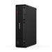 EAN 0199275329180 - Lenovo ThinkCentre M90s Gen 6 Intel Core Ultra 7 265 32 GB DDR5-SDRAM 512 GB SSD Windows 11 Pro SFF PC Ne imagen 2