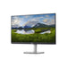 EAN 0884116404026 - DELL S Series S2722QC pantalla para PC 68,6 cm (27") 3840 x 2160 Pixeles 4K Ultra HD LCD Gris imagen 3
