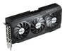 EAN 4719331357023 - GIGABYTE GeForce RTX 5070 Ti WINDFORCE OC V2 16G NVIDIA GDDR7 imagen 9