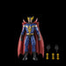 EAN 5010996142627 - Marvel Legends Series Nighthawk & Blur imagen 10