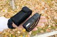 EAN 4260358125046 - Technaxx TX-176 monocular 10x Negro imagen 2