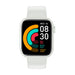 EAN 5907457744752 - Forever IGo Watch 3 JW-500 4,65 cm (1.83") IPS Digital 240 x 284 Pixeles Pantalla táctil Rojo imagen 3