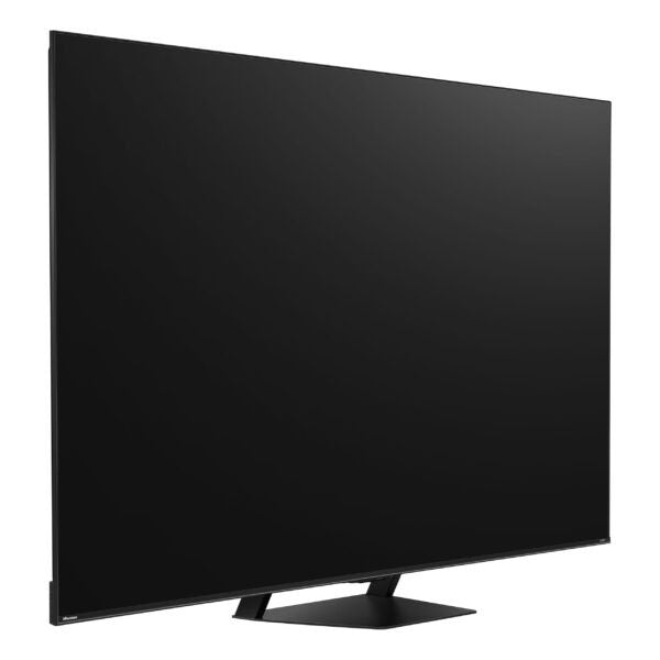 Tv Hisense 75u7s Pro 75" Uhd 4k Miniled Pro 165hz Dolby Vision Iq Devialet