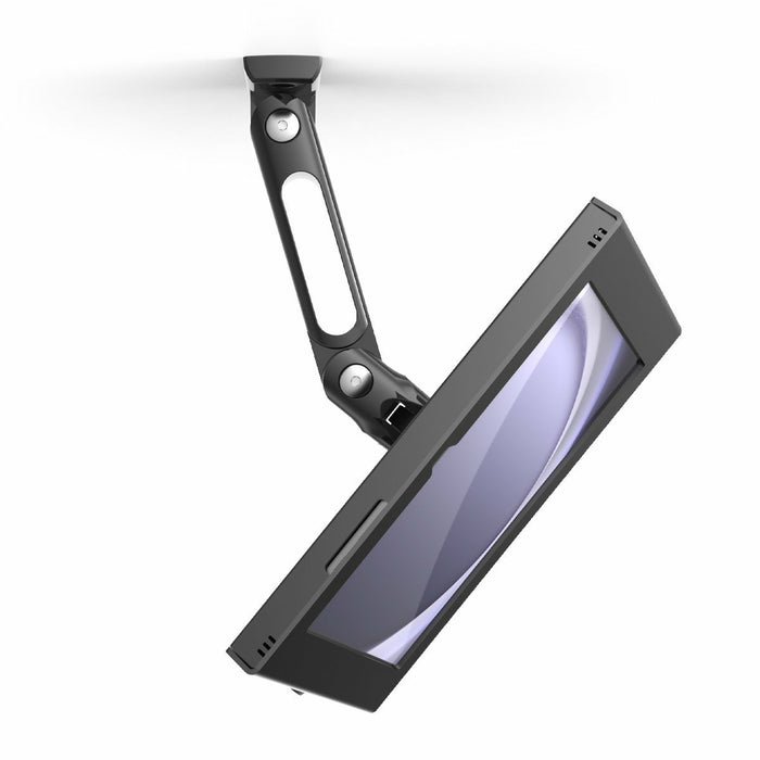 EAN 0810157340733 - Compulocks 827B510APXB soporte de seguridad para tabletas 26,7 cm (10.5") imagen 3