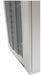 EAN 4038816021144 - ALLNET ALL-SNB8142EKGRAU armario rack Gris imagen 10