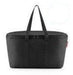 EAN 4012013743863 - Reisenthel coolerbag recipiente térmico Bolsa térmica 20 L Negro imagen 1