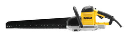 EAN 5035048393871 - DeWALT DWE398 sierra de sable imagen 1