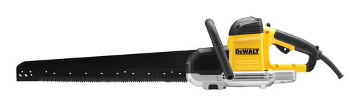 EAN 5035048393871 - DeWALT DWE398 sierra de sable imagen 1