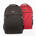 EAN 8435099528579 - Nilox NXBK041 mochila Mochila informal Poliéster imagen 18