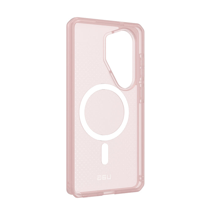 Uag Funda Dot Rosa?? Samsung Galaxy S26 Ultra