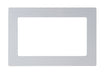 EAN 4038816117649 - ALLNET ALLTCOVER12WWV1 accesorio o pieza de recambio para tableta Bisel imagen 1