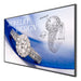 EAN 0840046045852 - BenQ ST5502S Pantalla plana para señalización digital 139,7 cm (55") LCD 400 cd / m² 4K Ultra HD Negro Pr imagen 2