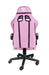 EAN 8436550236453 - TALIUS TAL-HORNET-PNK silla para videojuegos Silla para videojuegos universal Rosa imagen 10