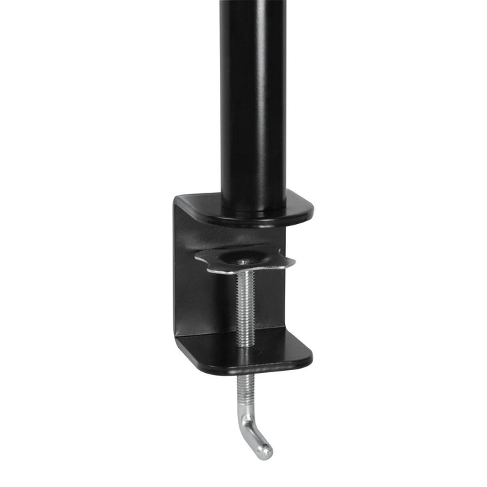 Arctic Soporte Z1 Basic 81,3 Cm (32\1) Abrazadera Negro Aemnt00039a