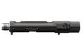 EAN 4752224004338 - Mikrotik Metal 52 ac 54 Mbit/s Metálico Energía sobre Ethernet (PoE) imagen 3