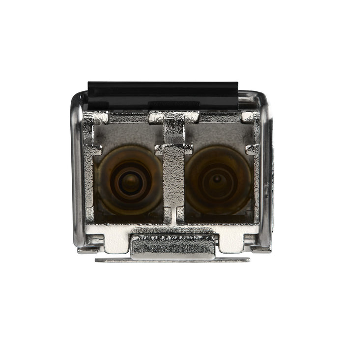 Startech Sfp - Dell Emc Sfp-1g-Lx