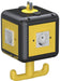 EAN 4012195125044 - Obo Bettermann 6109802 no categorizado imagen 1