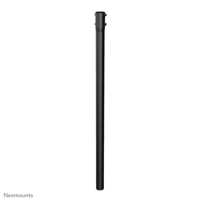 EAN 8717371448400 - Neomounts NS-EP100BLACK accesorio para soporte de monitor imagen 1