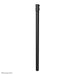 EAN 8717371448400 - Neomounts NS-EP100BLACK accesorio para soporte de monitor imagen 1