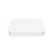 EAN 6932849434934 - Tenda (N6P-8H Blanco imagen 2