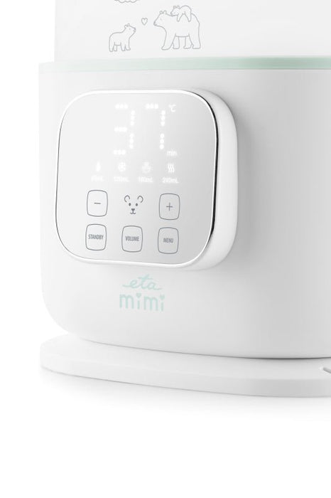 EAN 8590393324972 - Eta Mimi 1,5 L imagen 5