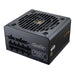 EAN 4710483779169 - COUGAR CGRGDN-850 unidad de fuente de alimentación 850 W 20+4 pin ATX ATX Negro imagen 1