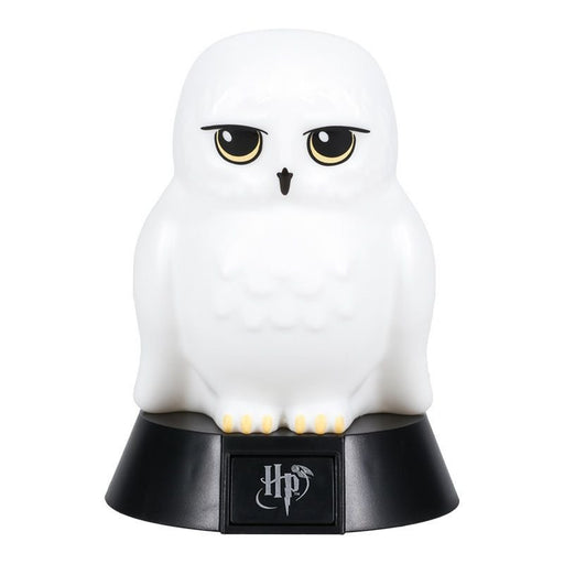 EAN 5056577736014 - Paladone PP13317HP figura de acción y colleccionable imagen 1