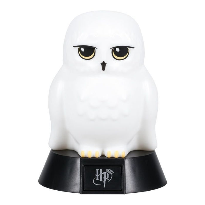 EAN 5056577736014 - Paladone PP13317HP figura de acción y colleccionable imagen 1