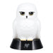 EAN 5056577736014 - Paladone PP13317HP figura de acción y colleccionable imagen 1