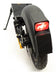 EAN 8435089037715 - smartGyro K2 PRO X Negro 25 kmh 15 Ah imagen 13