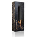EAN 0811041013597 - Rocks-Off Chaiamo Vibrador de varita Ambidextro imagen 2